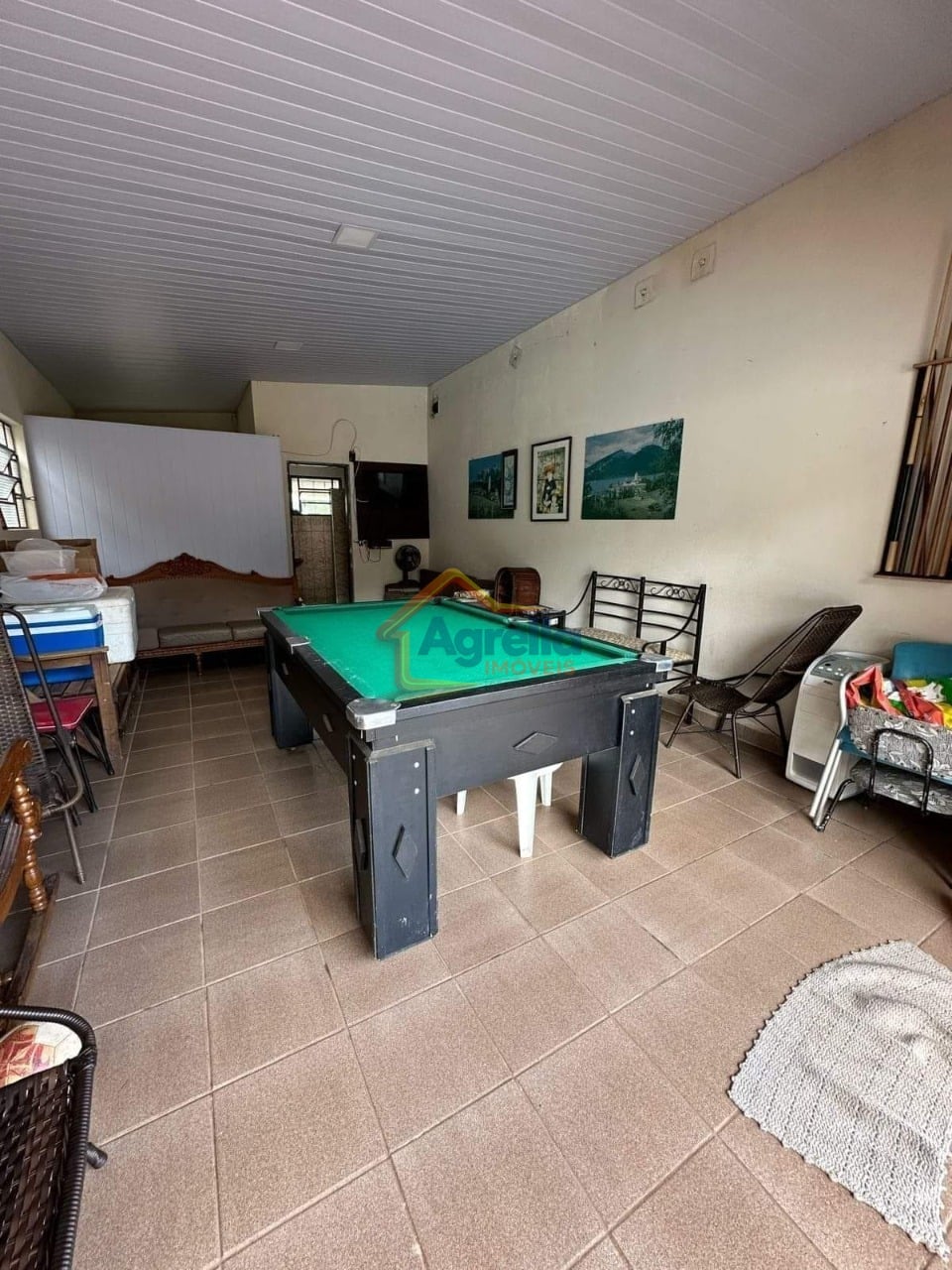 Sítio, 2 quartos, 150 m² - Foto 11
