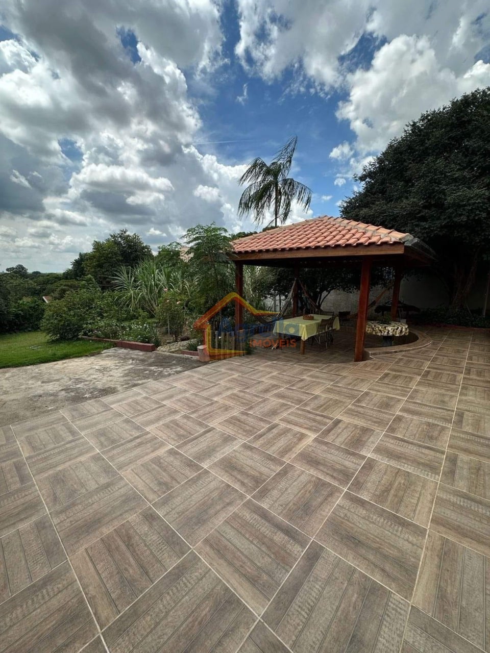 Sítio, 2 quartos, 150 m² - Foto 14