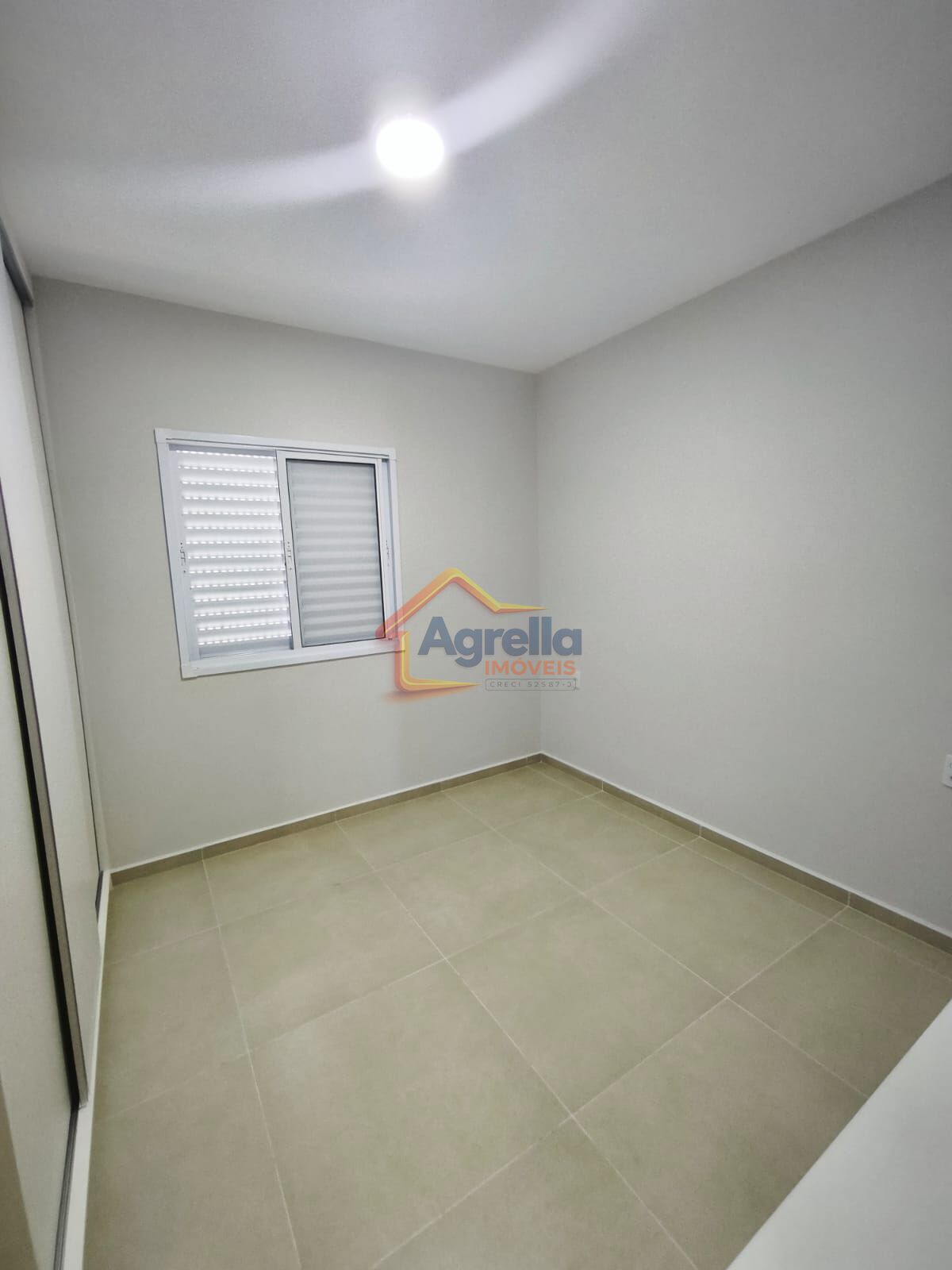 Apartamento, 3 quartos, 73 m² - Foto 16