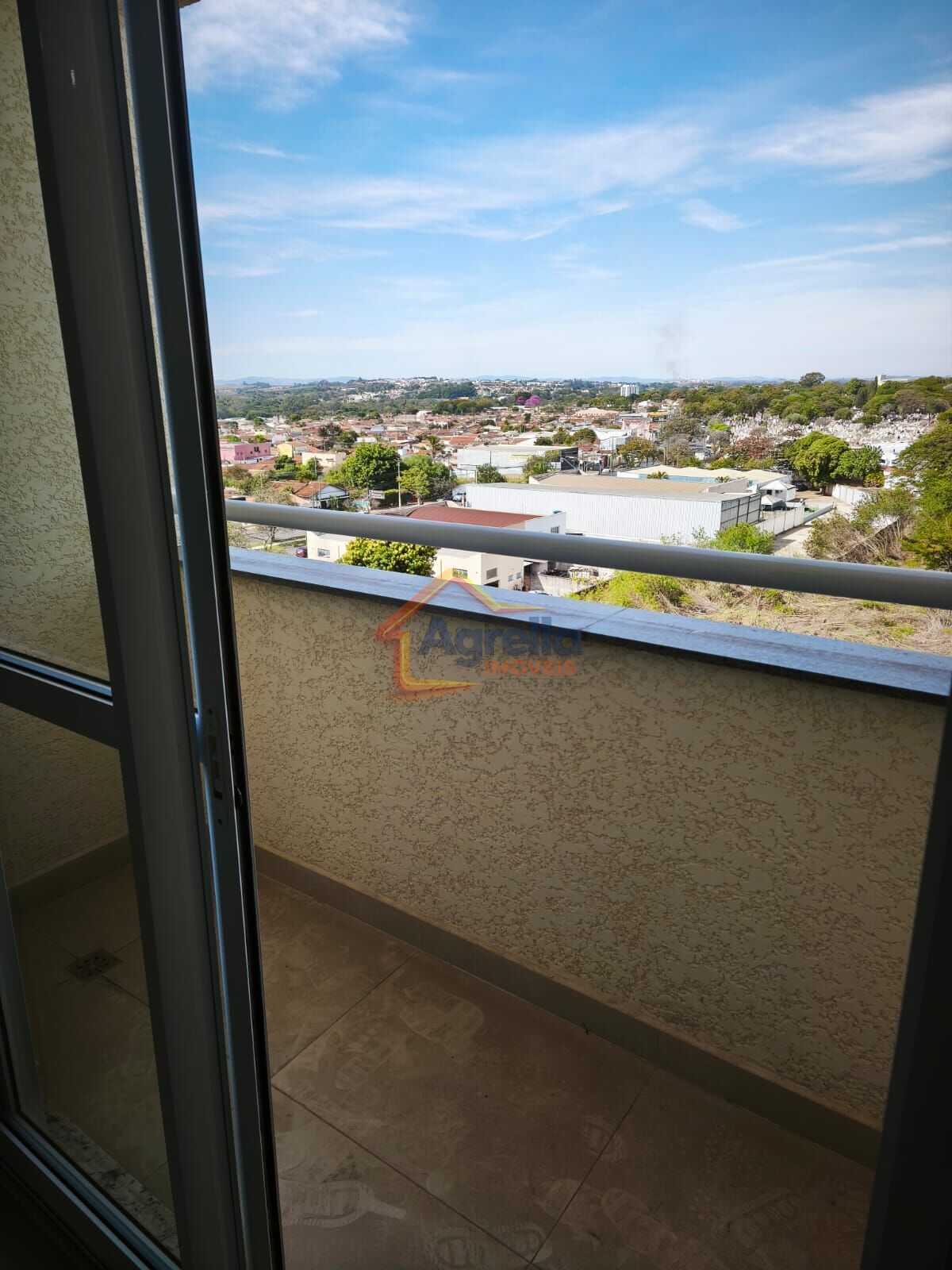 Apartamento, 3 quartos, 73 m² - Foto 25