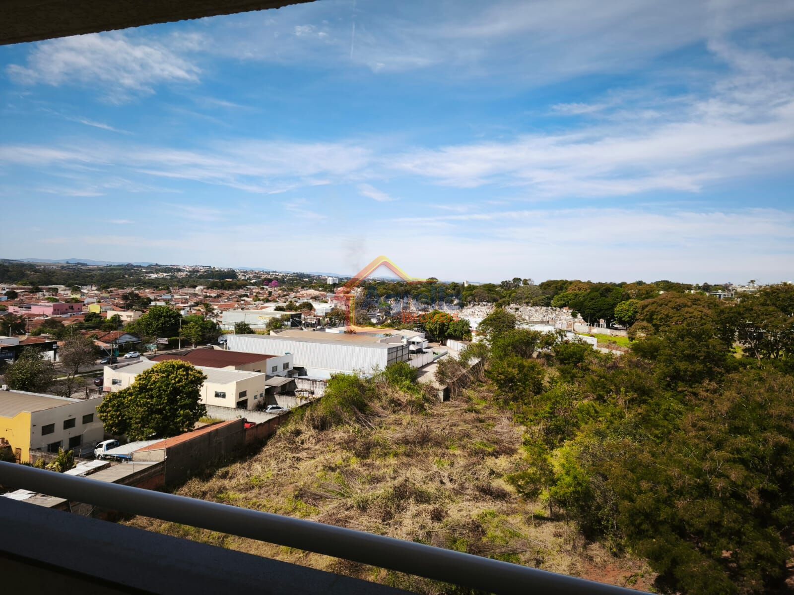 Apartamento, 3 quartos, 73 m² - Foto 24