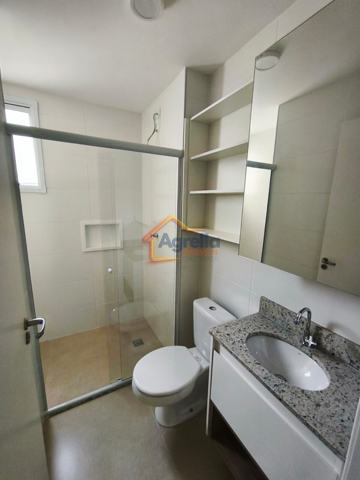Apartamento, 3 quartos, 73 m² - Foto 22