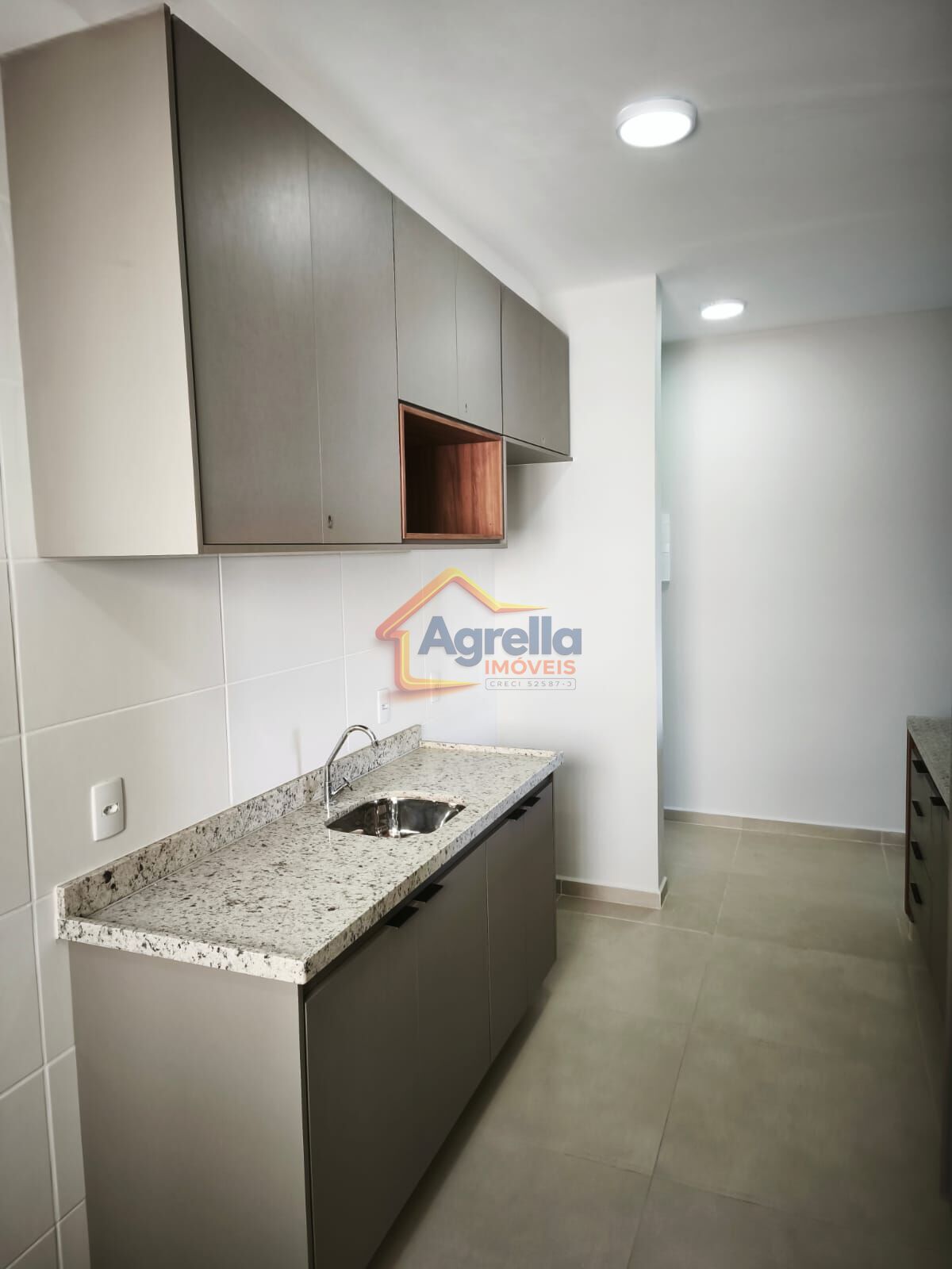 Apartamento, 3 quartos, 73 m² - Foto 8
