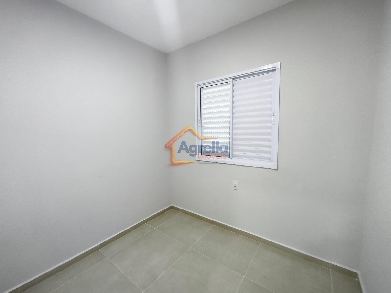 Apartamento, 3 quartos, 73 m² - Foto 19