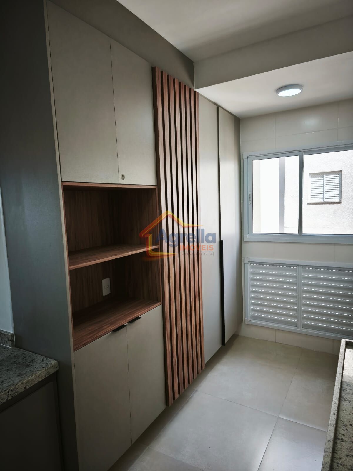 Apartamento, 3 quartos, 73 m² - Foto 5