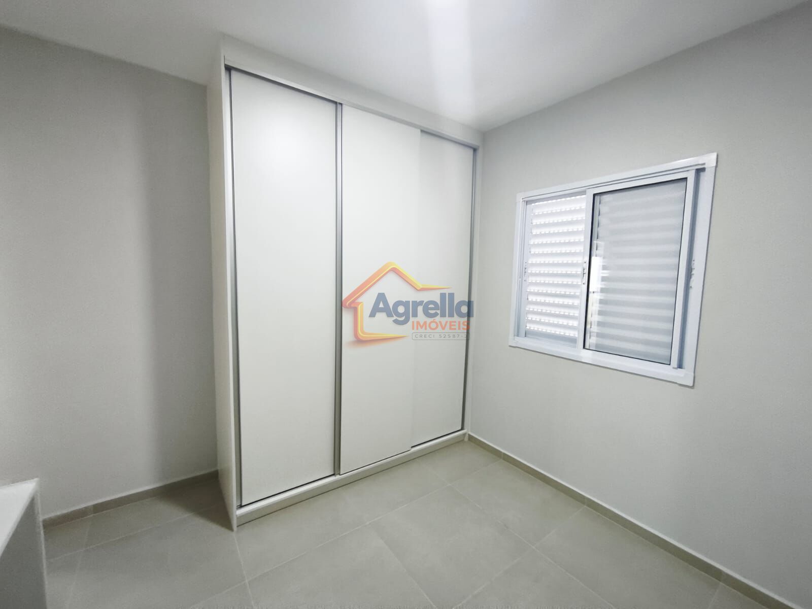 Apartamento, 3 quartos, 73 m² - Foto 13