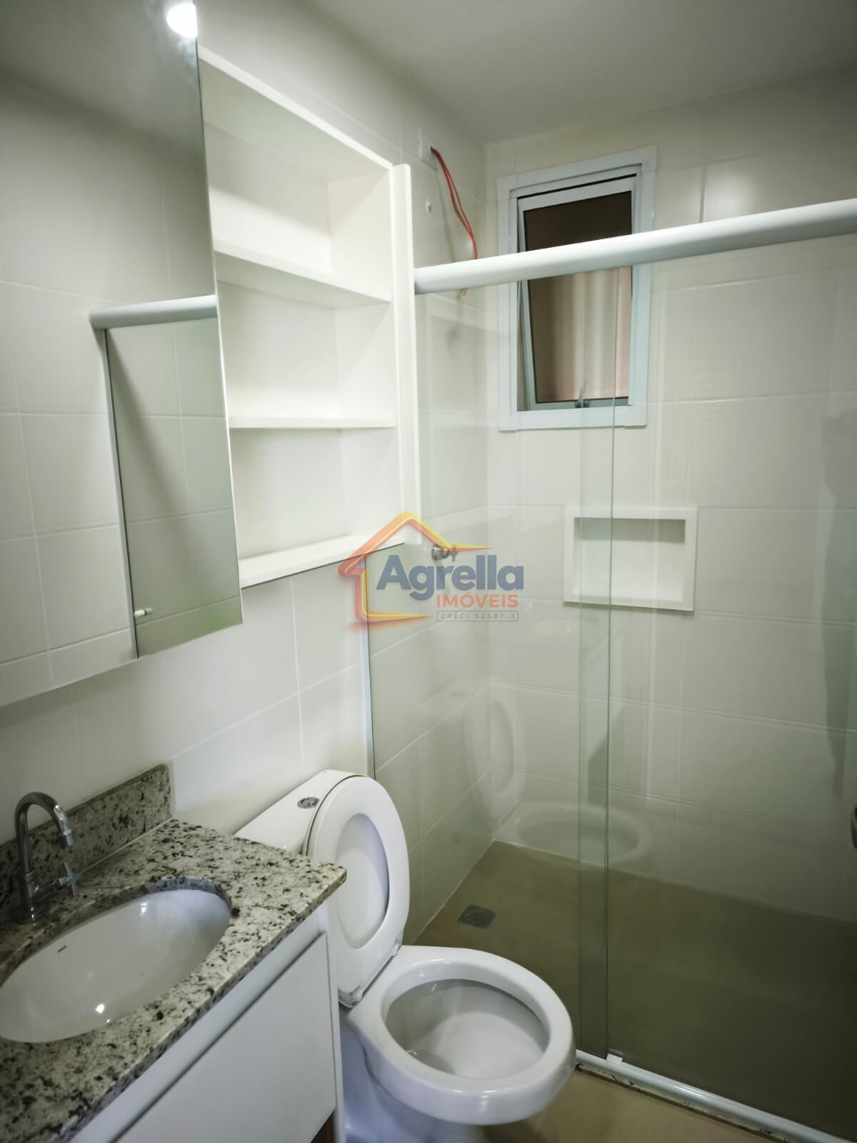 Apartamento, 3 quartos, 73 m² - Foto 10
