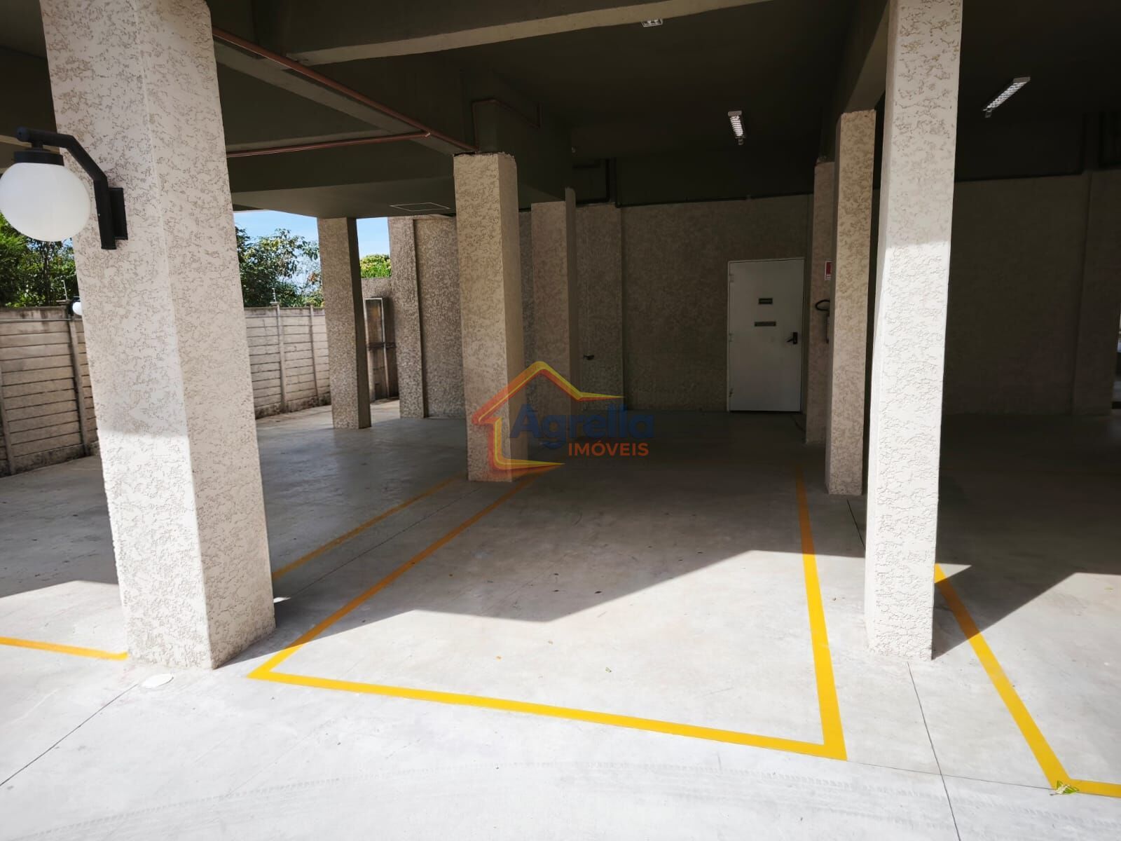 Apartamento, 3 quartos, 73 m² - Foto 26