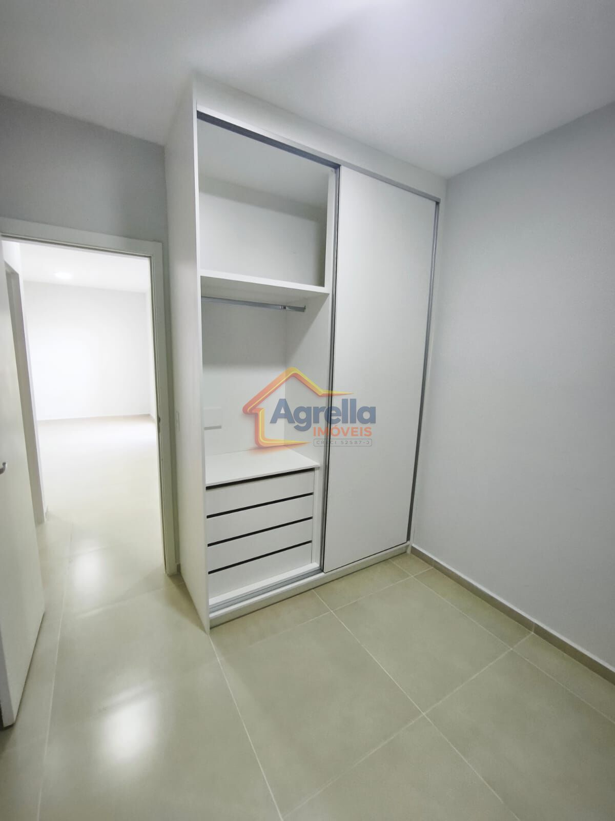 Apartamento, 3 quartos, 73 m² - Foto 11