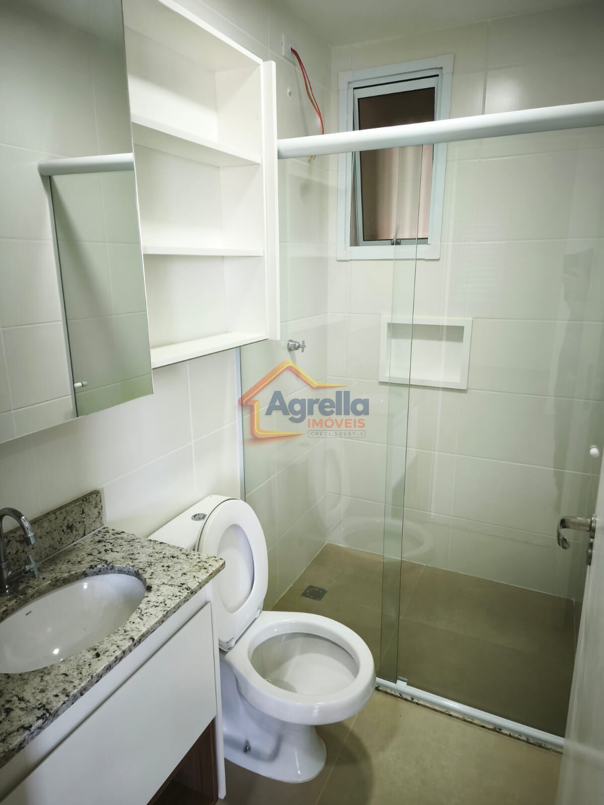 Apartamento, 3 quartos, 73 m² - Foto 9