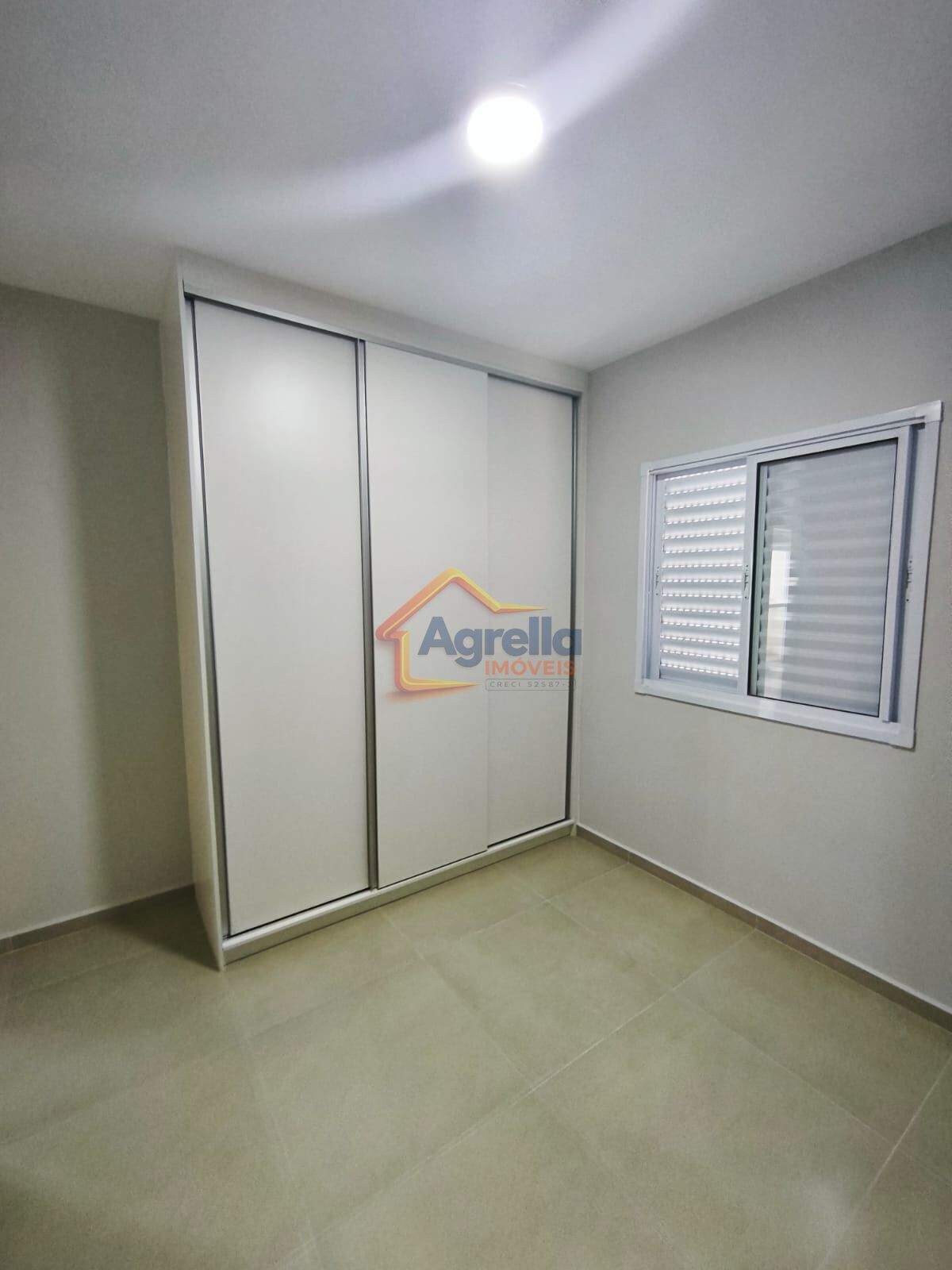 Apartamento, 3 quartos, 73 m² - Foto 12