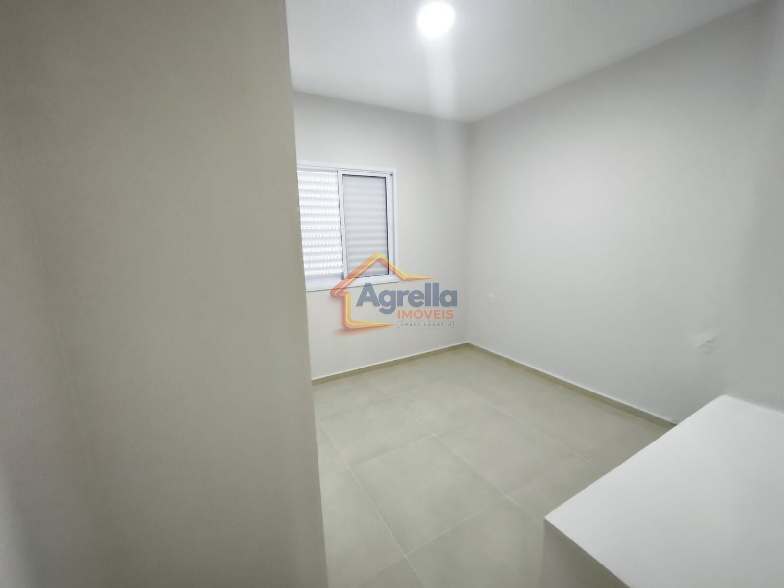 Apartamento, 3 quartos, 73 m² - Foto 17