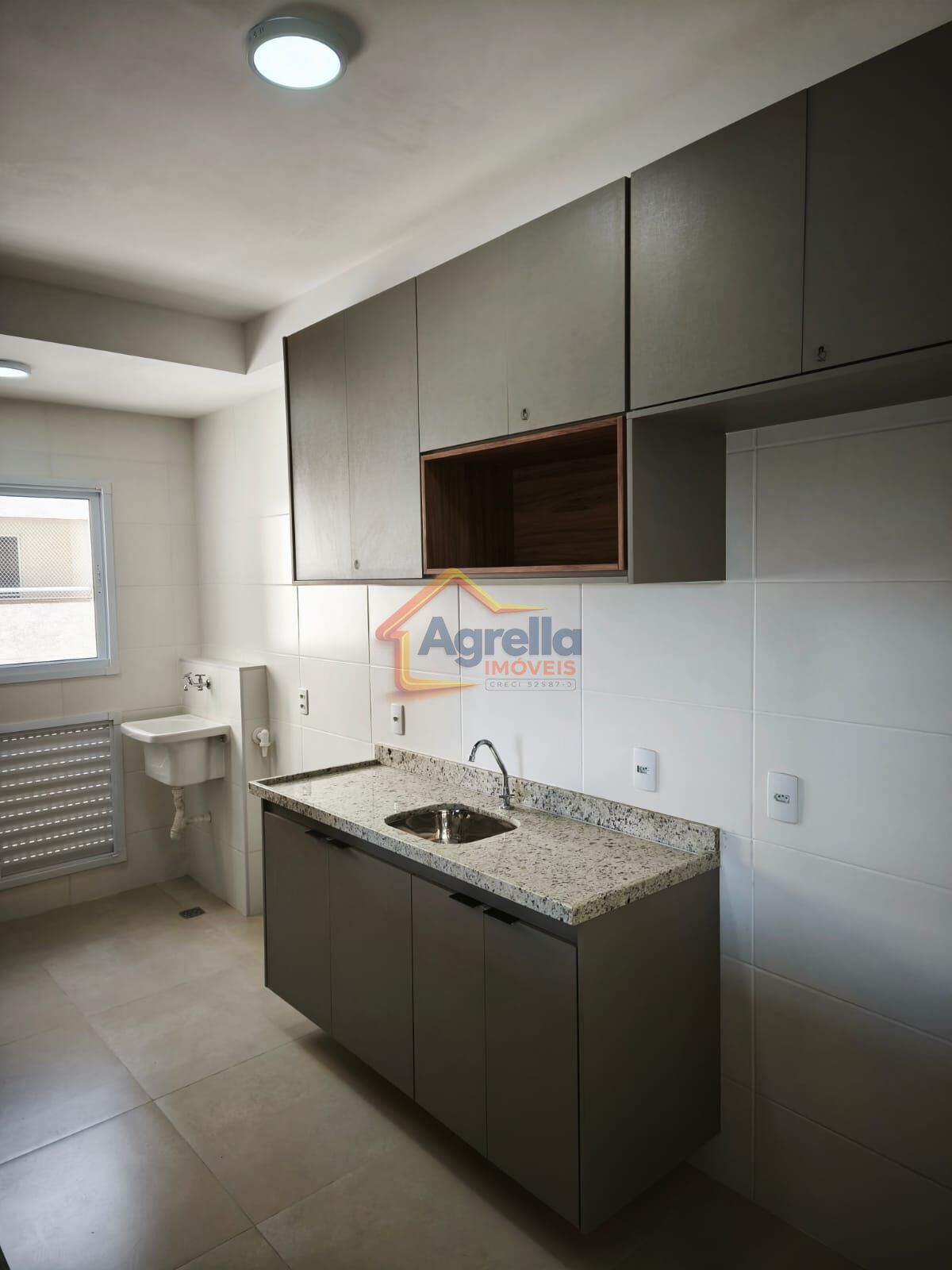 Apartamento, 3 quartos, 73 m² - Foto 7