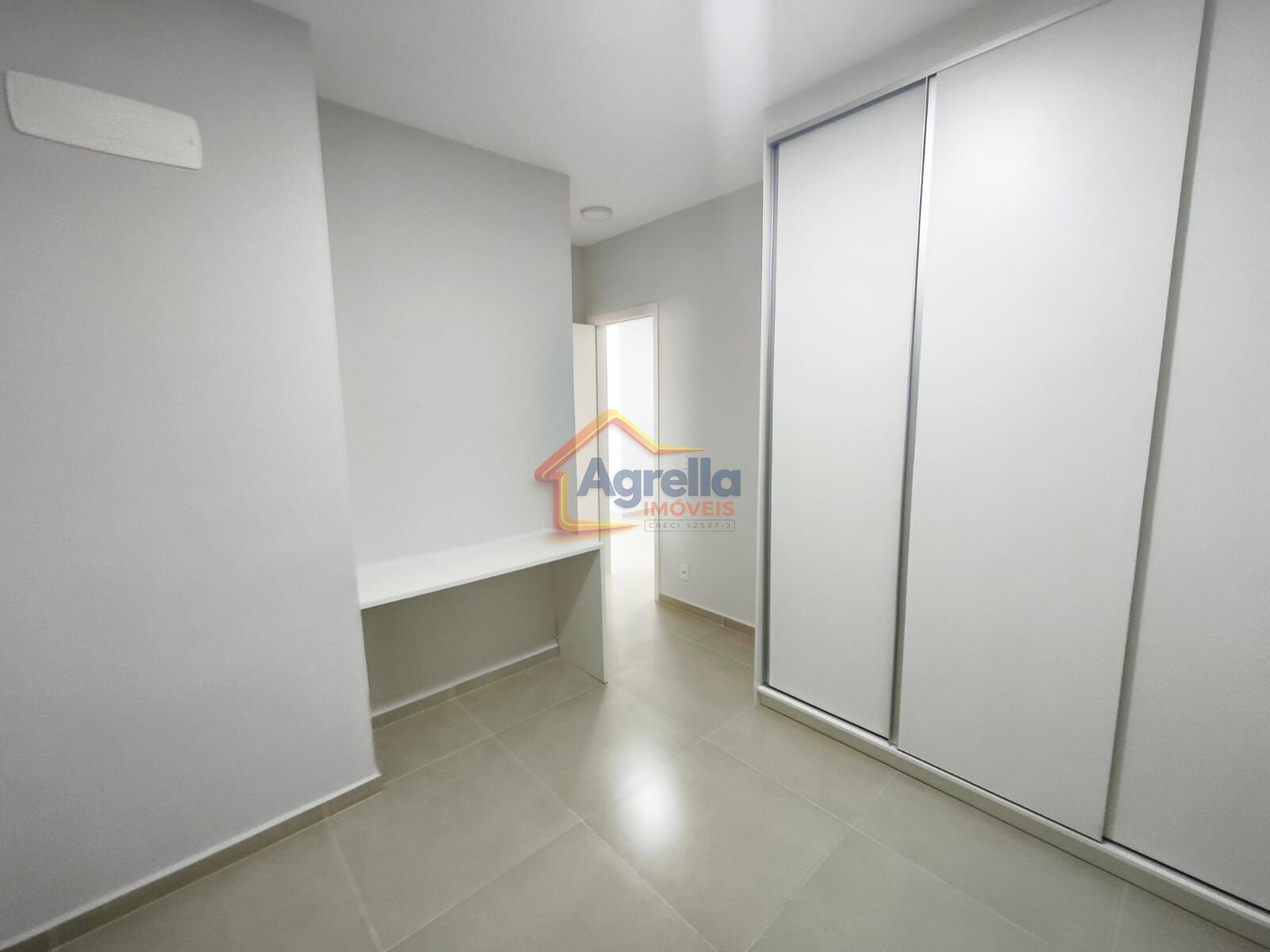 Apartamento, 3 quartos, 73 m² - Foto 14