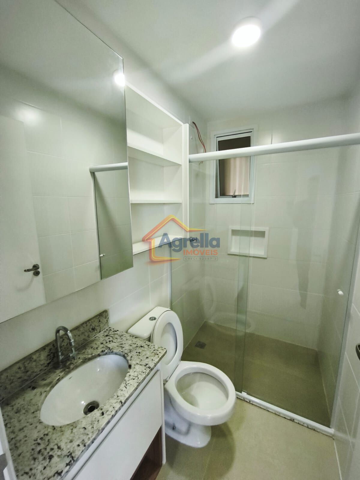 Apartamento, 3 quartos, 73 m² - Foto 21