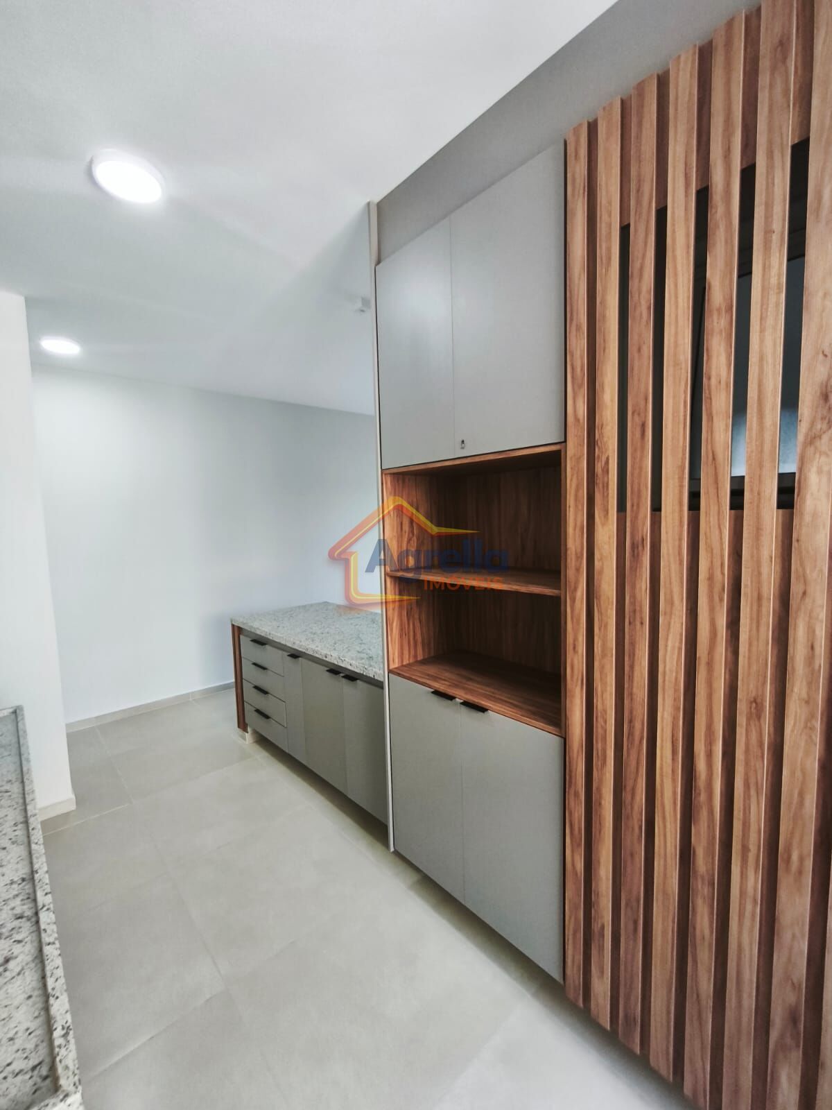 Apartamento, 3 quartos, 73 m² - Foto 4