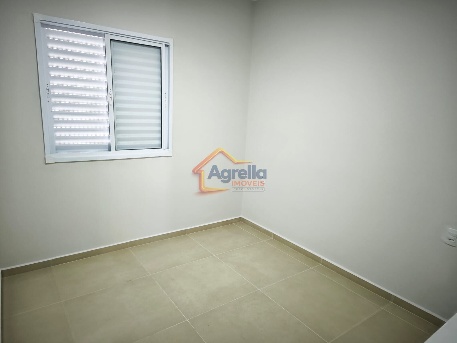 Apartamento, 3 quartos, 73 m² - Foto 15