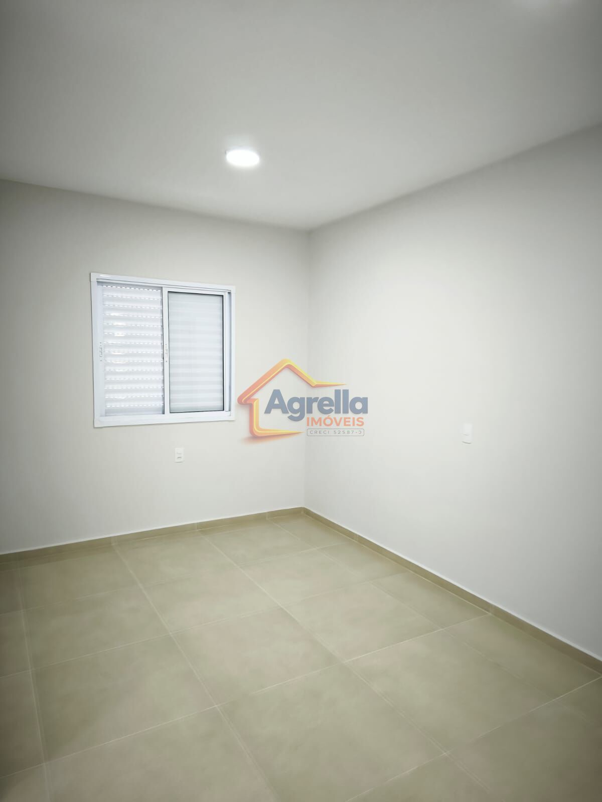 Apartamento, 3 quartos, 73 m² - Foto 18