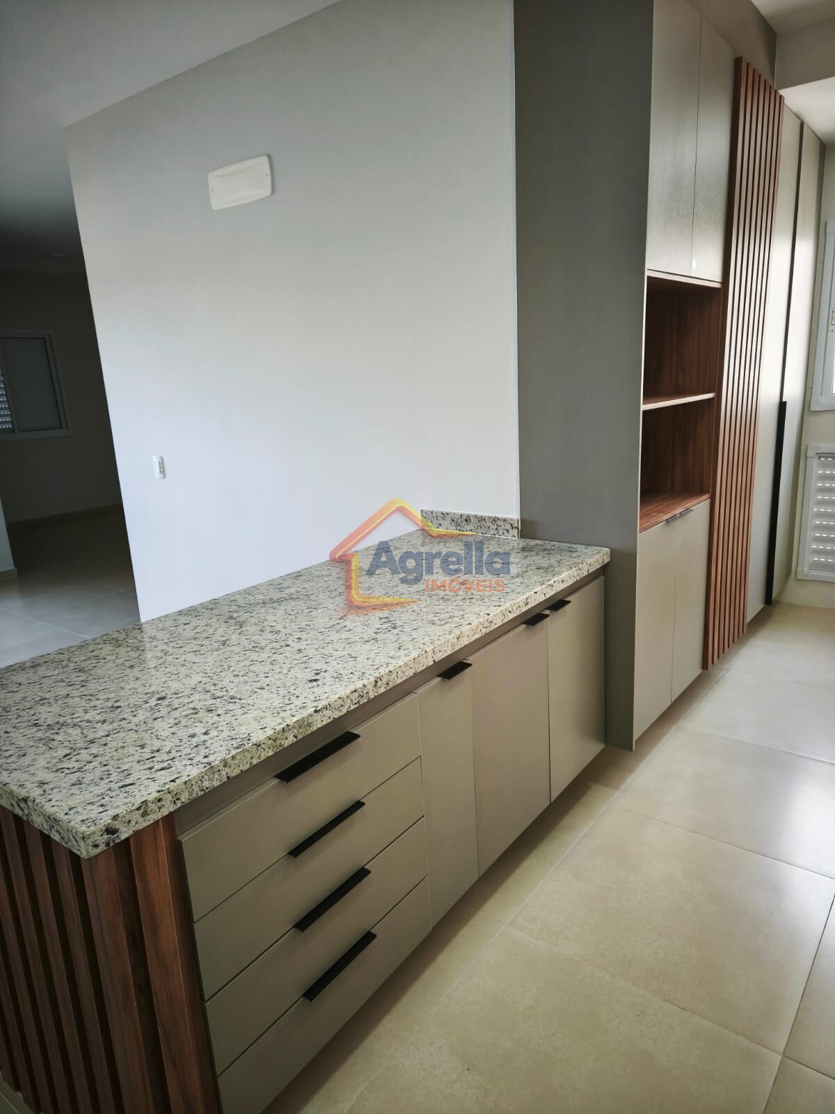 Apartamento, 3 quartos, 73 m² - Foto 6