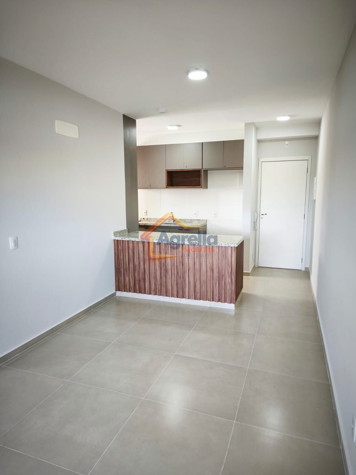 Apartamento, 3 quartos, 73 m² - Foto 3