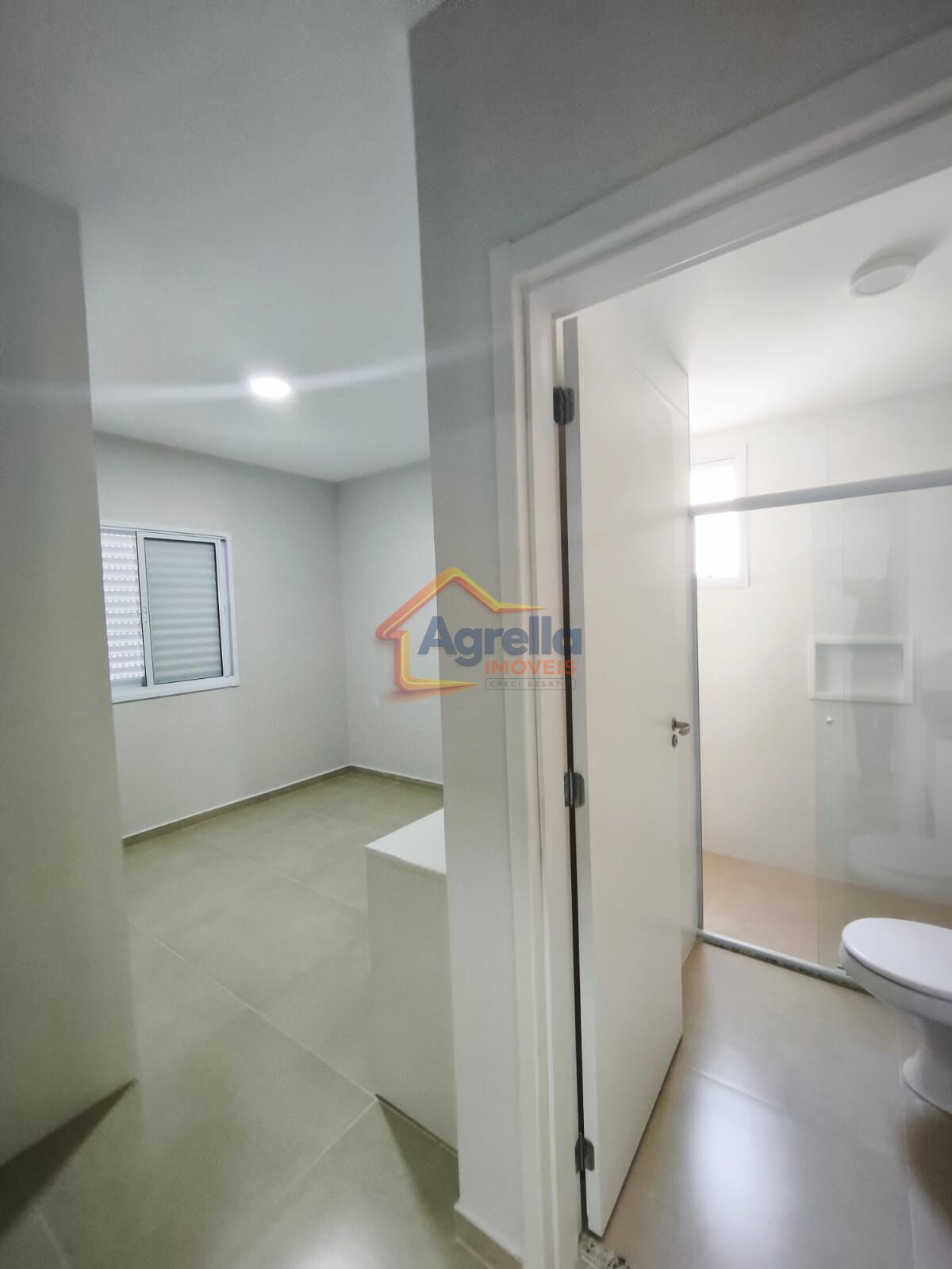 Apartamento, 3 quartos, 73 m² - Foto 20
