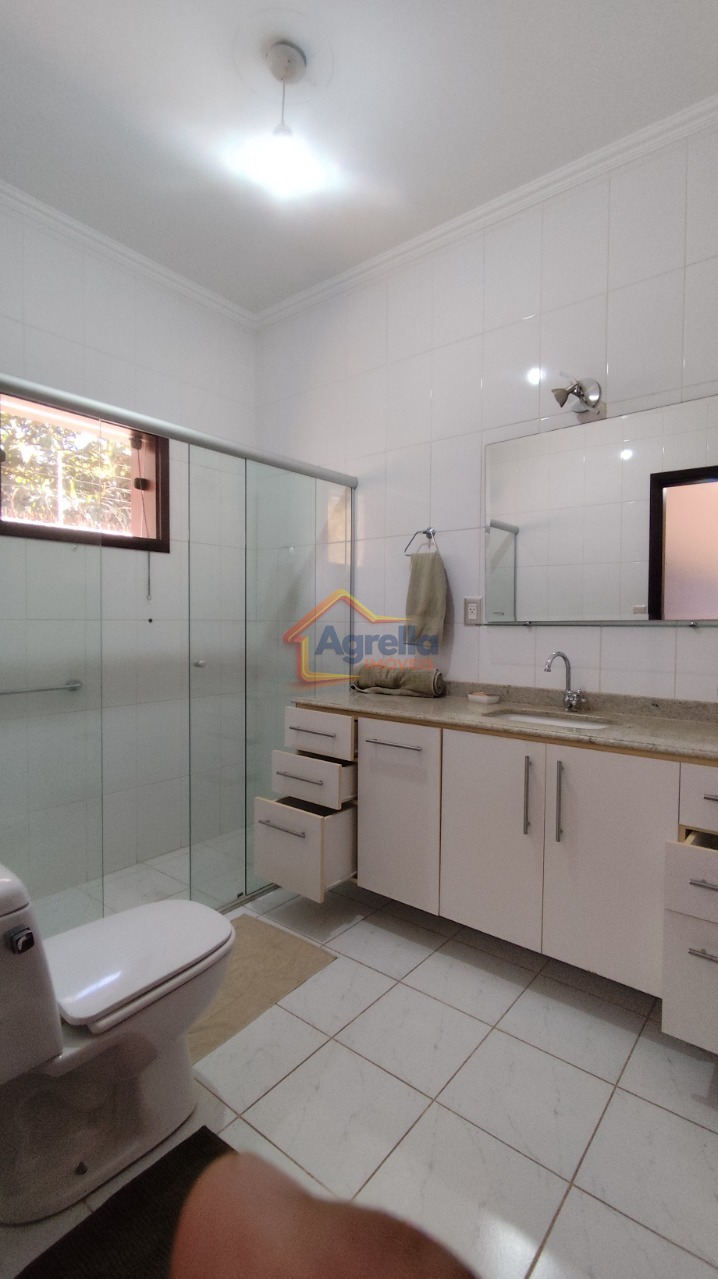Sítio, 5 quartos, 500 m² - Foto 31
