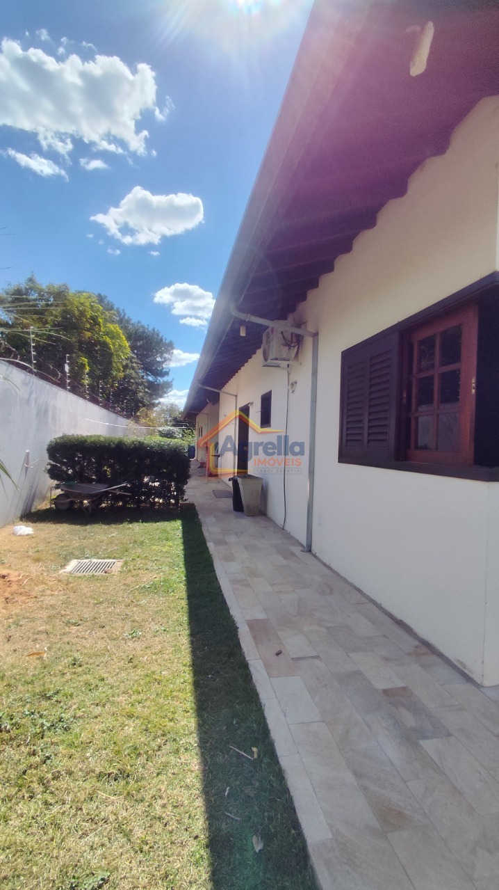Sítio, 5 quartos, 500 m² - Foto 46