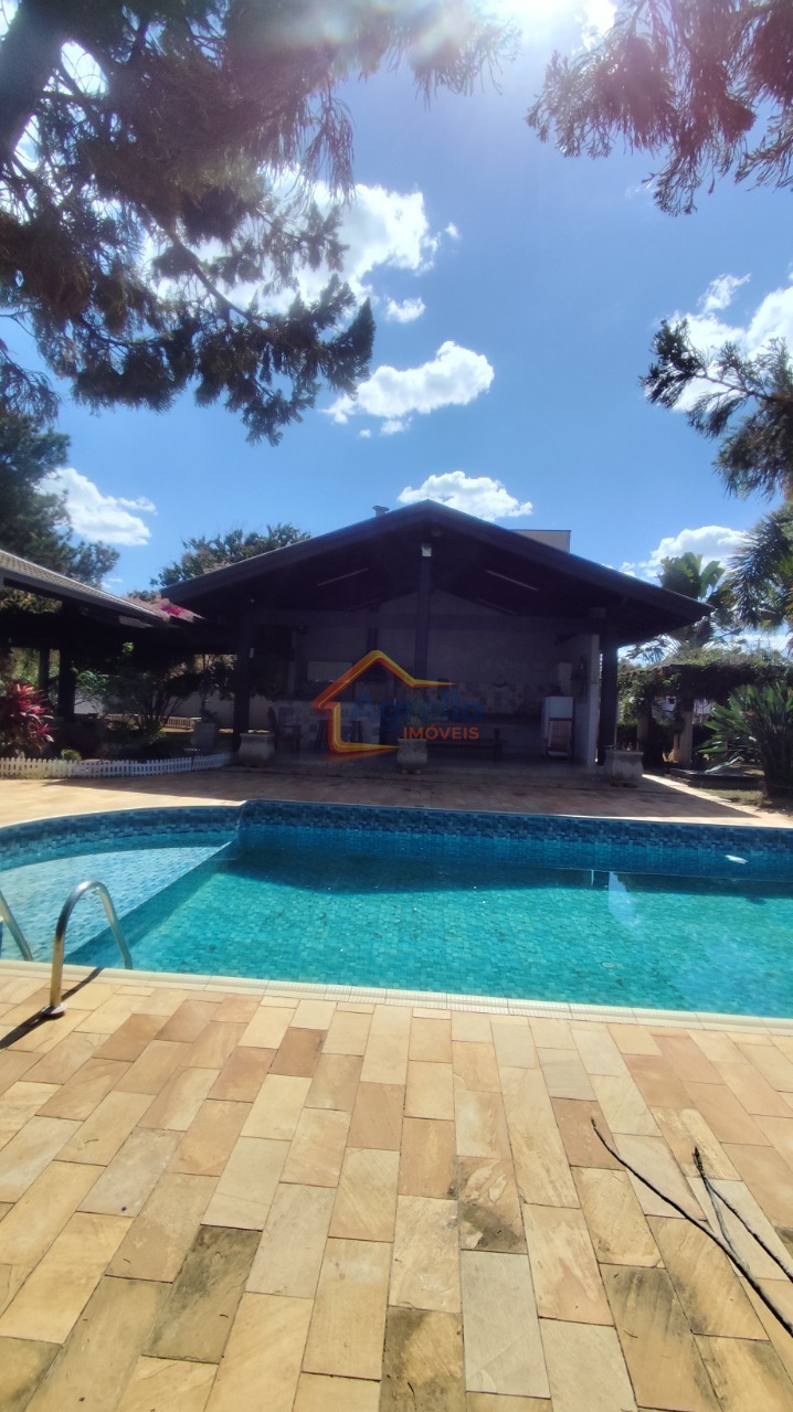 Sítio, 5 quartos, 500 m² - Foto 50