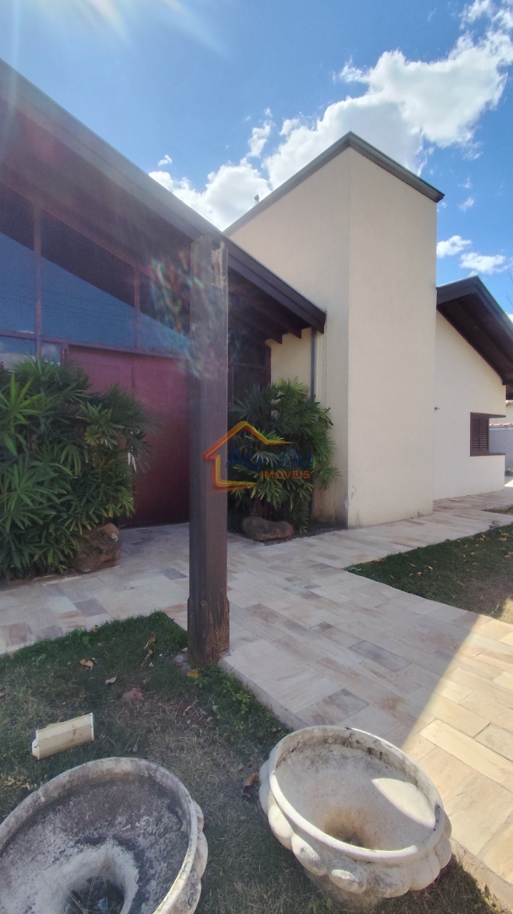 Sítio, 5 quartos, 500 m² - Foto 47