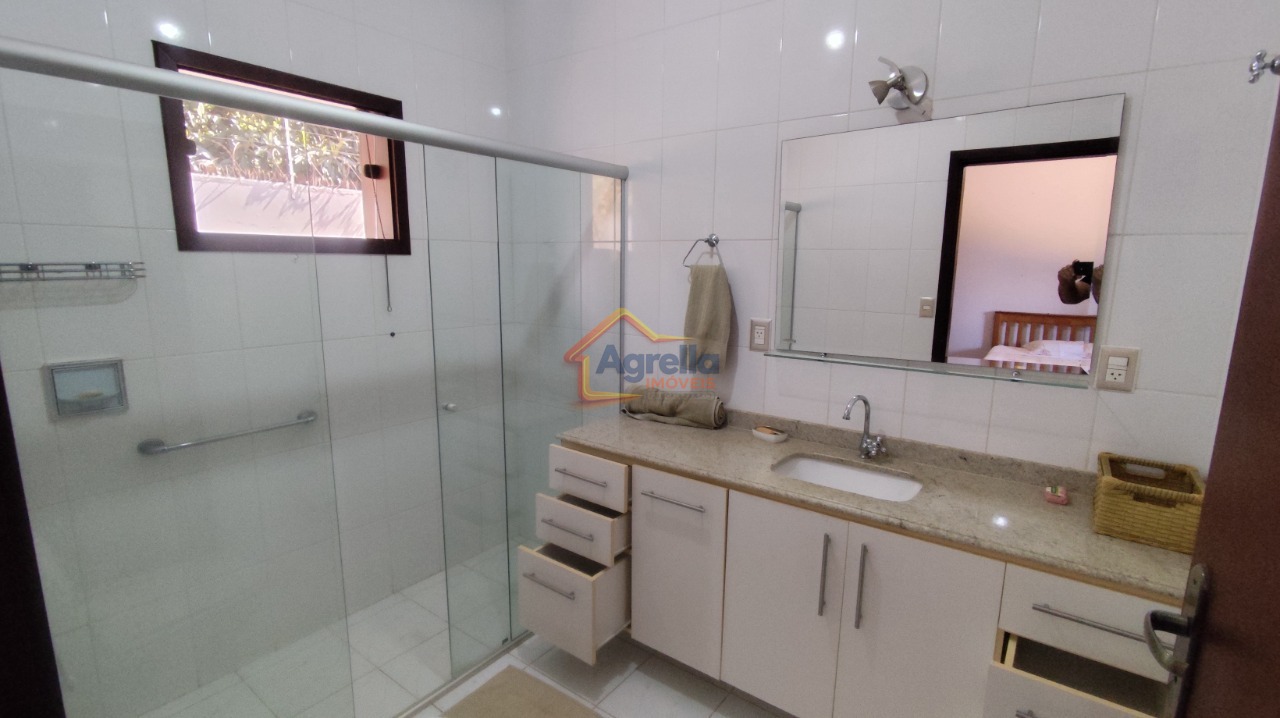Sítio, 5 quartos, 500 m² - Foto 32