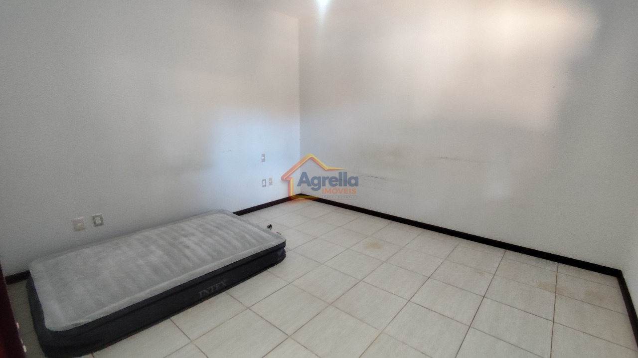 Sítio, 5 quartos, 500 m² - Foto 33