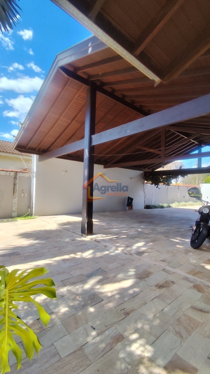 Sítio, 5 quartos, 500 m² - Foto 41