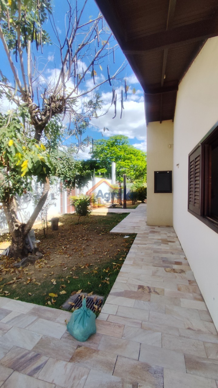 Sítio, 5 quartos, 500 m² - Foto 48