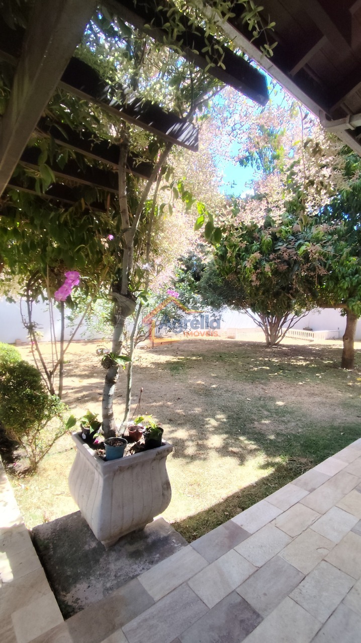 Sítio, 5 quartos, 500 m² - Foto 12