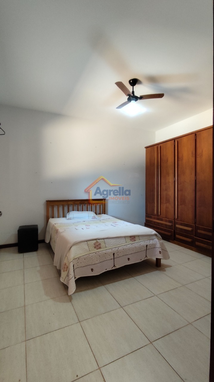 Sítio, 5 quartos, 500 m² - Foto 29