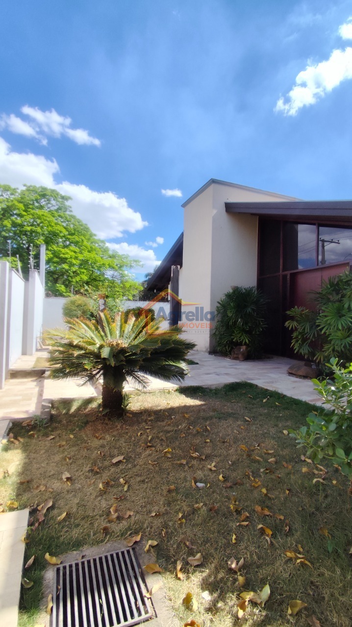 Sítio, 5 quartos, 500 m² - Foto 44