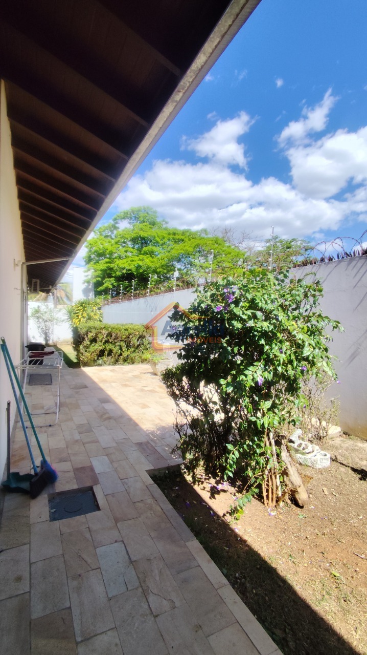 Sítio, 5 quartos, 500 m² - Foto 37