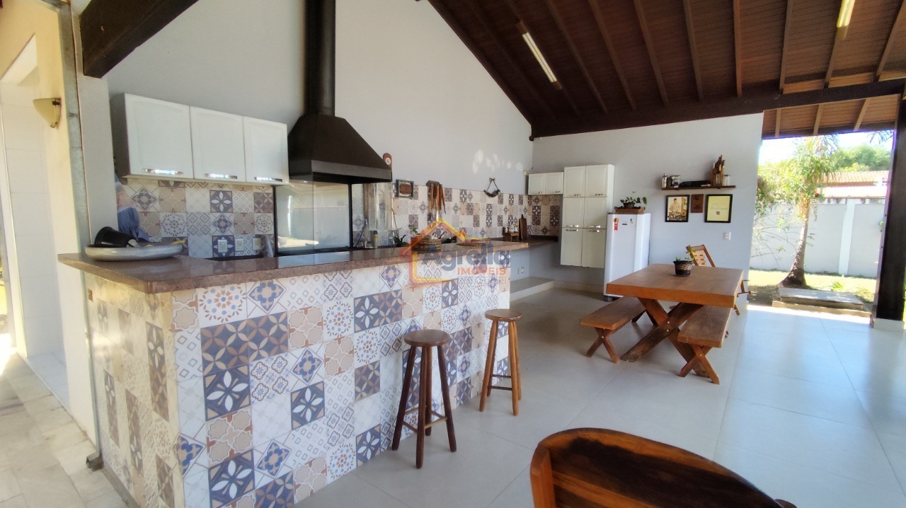 Sítio, 5 quartos, 500 m² - Foto 15