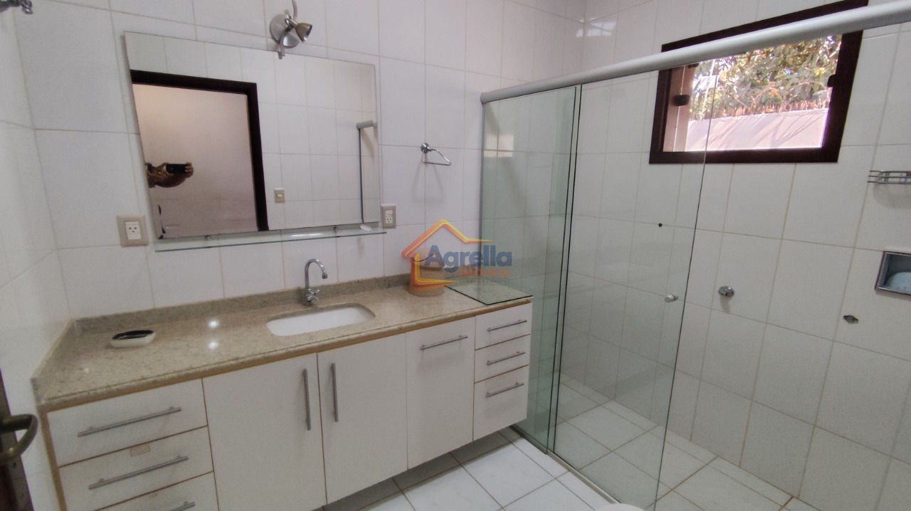 Sítio, 5 quartos, 500 m² - Foto 35