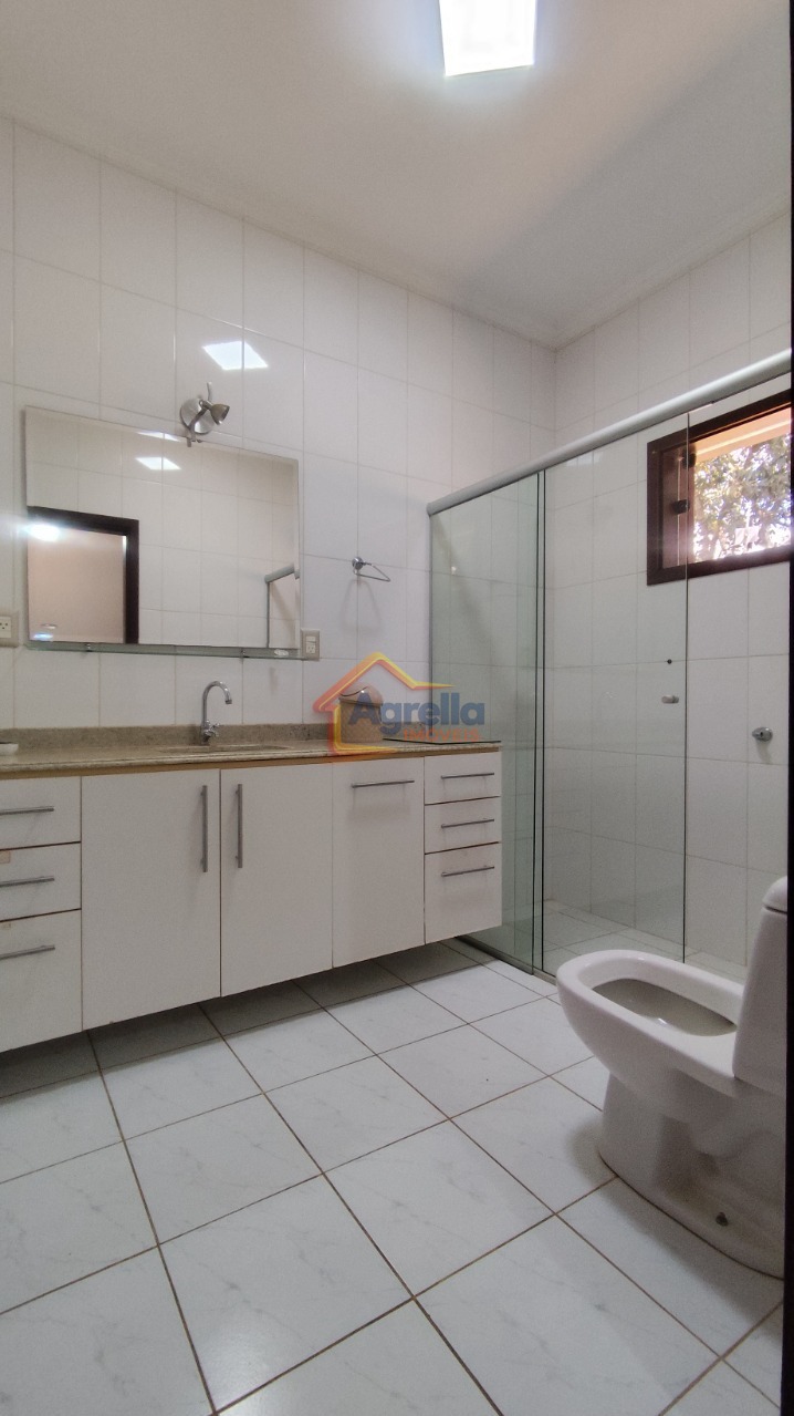 Sítio, 5 quartos, 500 m² - Foto 34