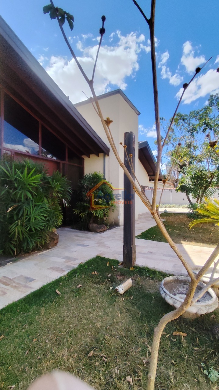 Sítio, 5 quartos, 500 m² - Foto 45