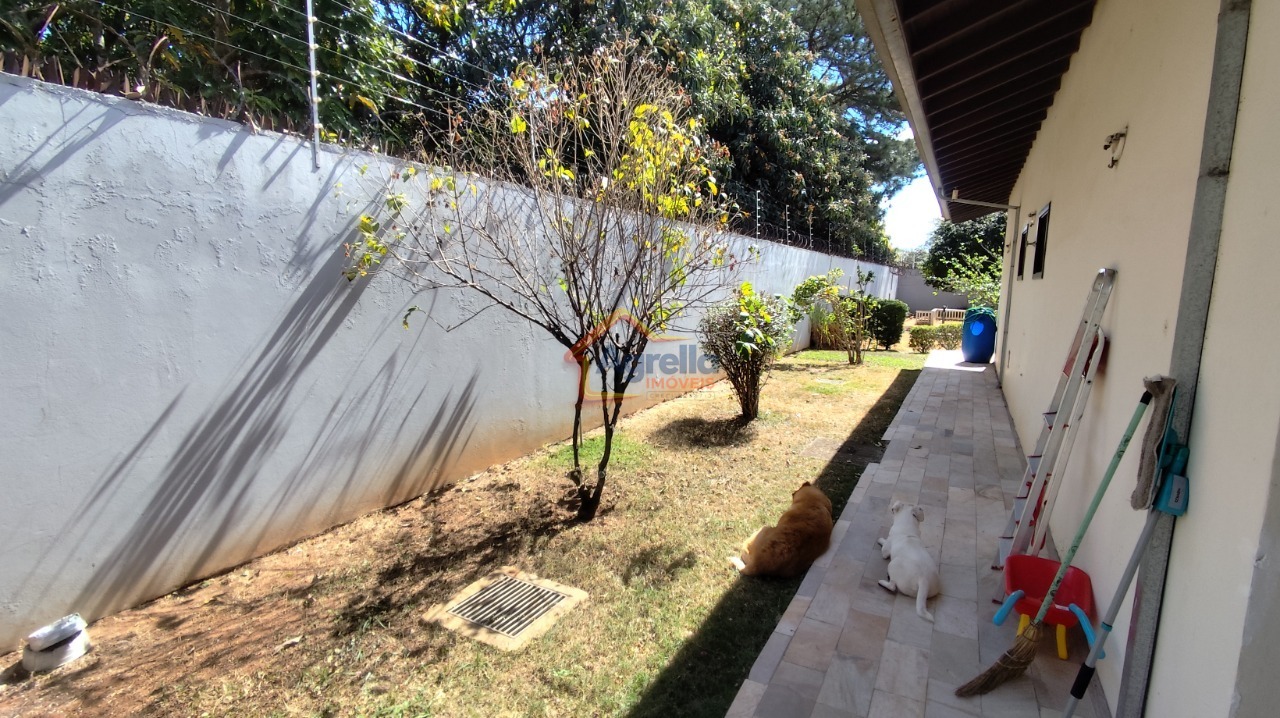 Sítio, 5 quartos, 500 m² - Foto 39