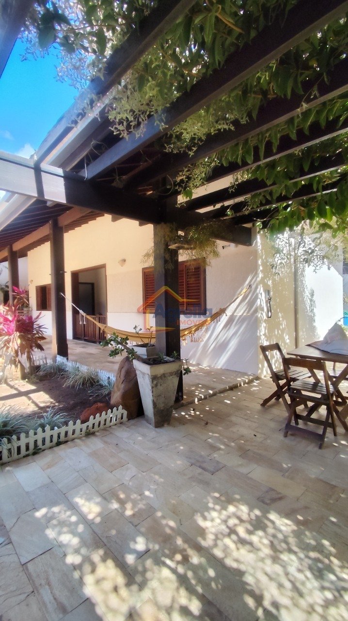 Sítio, 5 quartos, 500 m² - Foto 18
