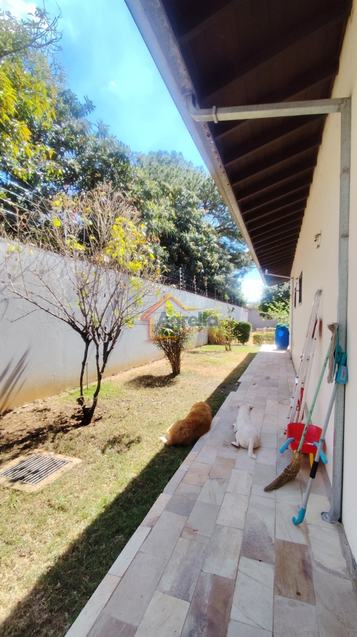 Sítio, 5 quartos, 500 m² - Foto 40