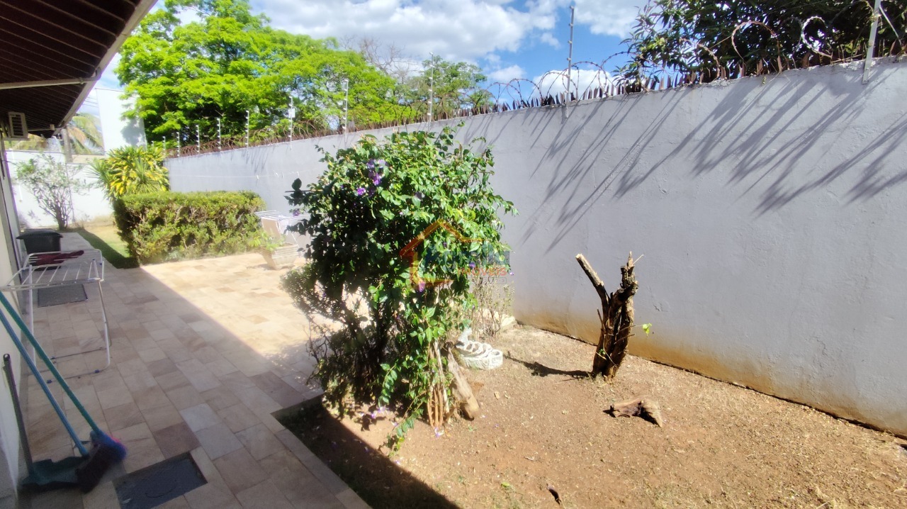 Sítio, 5 quartos, 500 m² - Foto 38