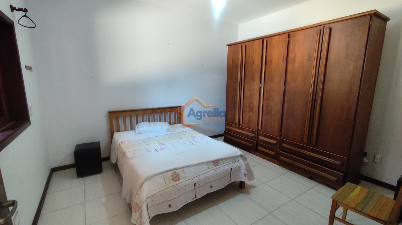 Sítio, 5 quartos, 500 m² - Foto 30