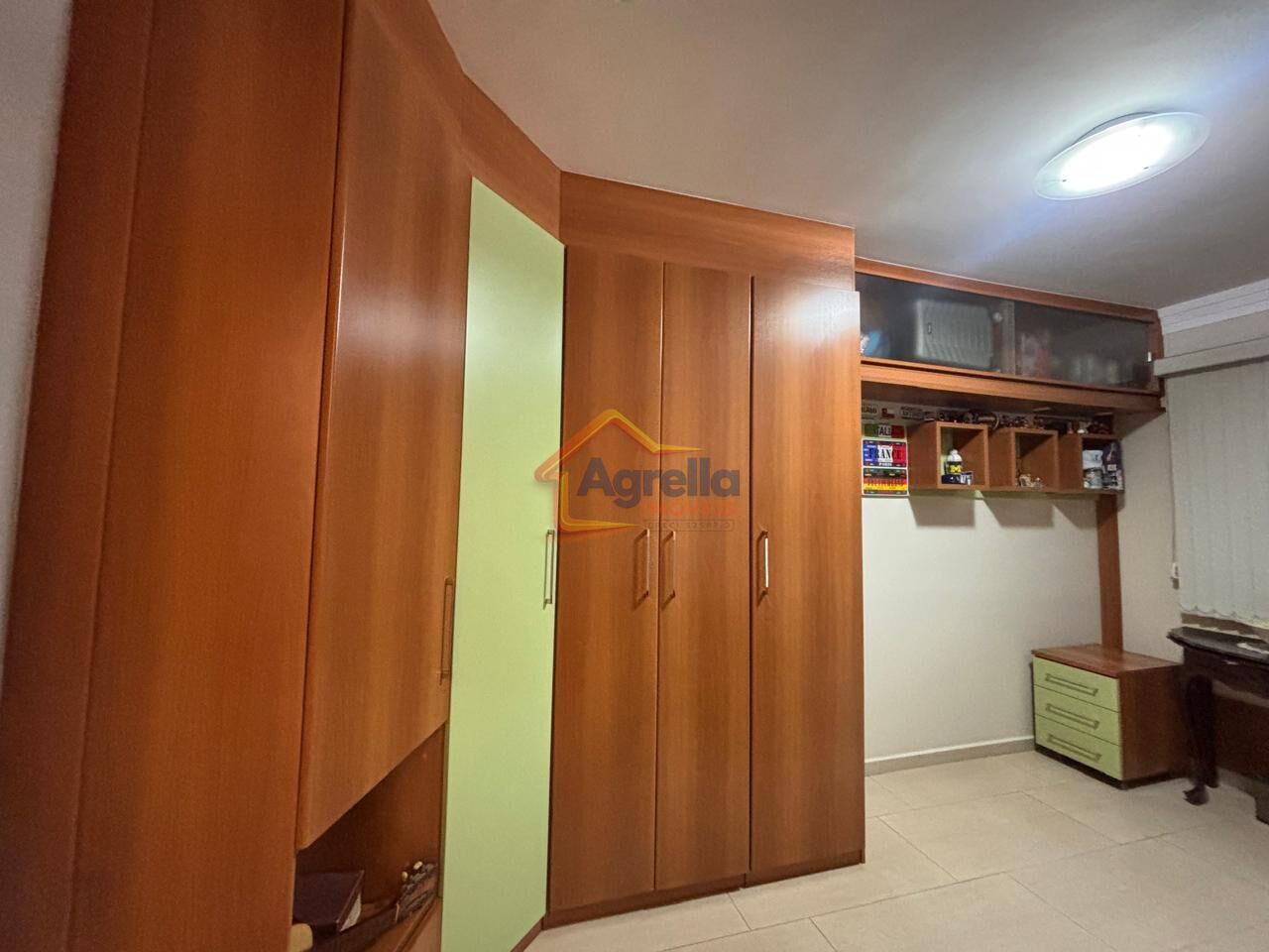 Apartamento, 2 quartos, 55 m² - Foto 11