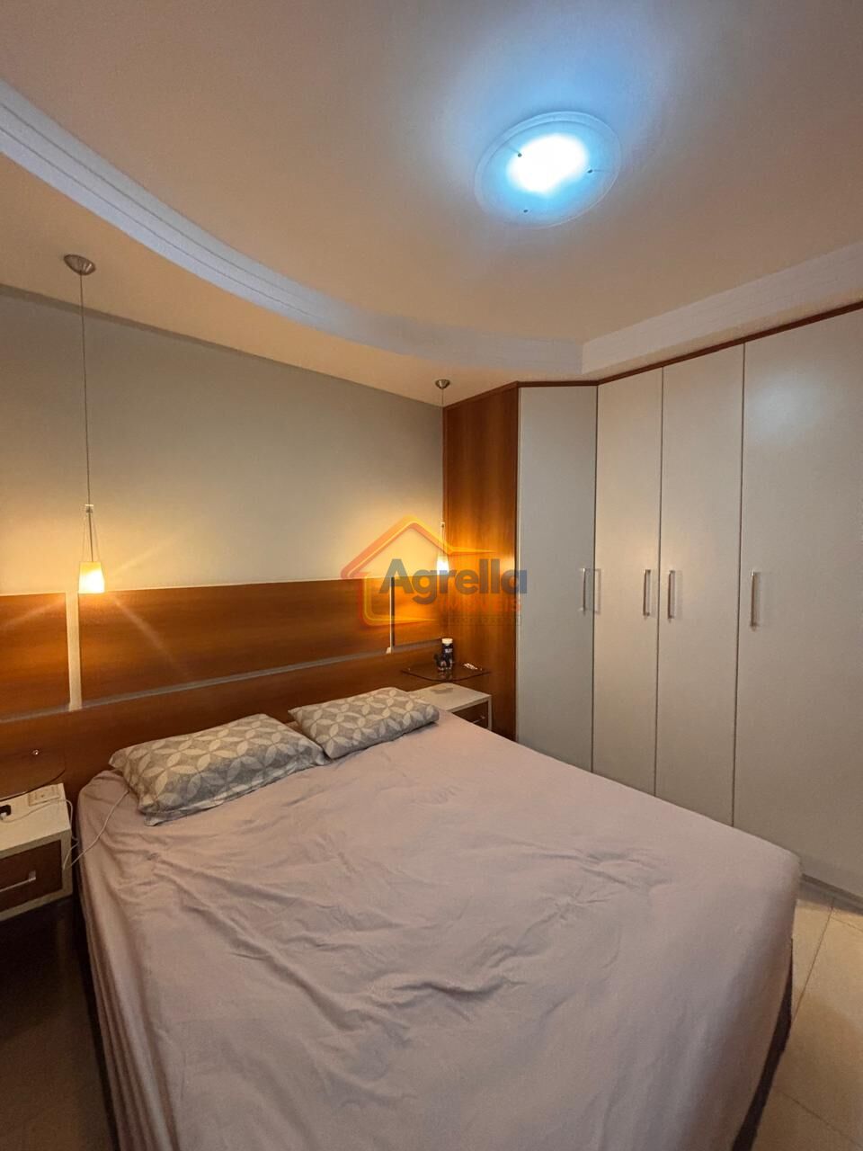 Apartamento, 2 quartos, 55 m² - Foto 10