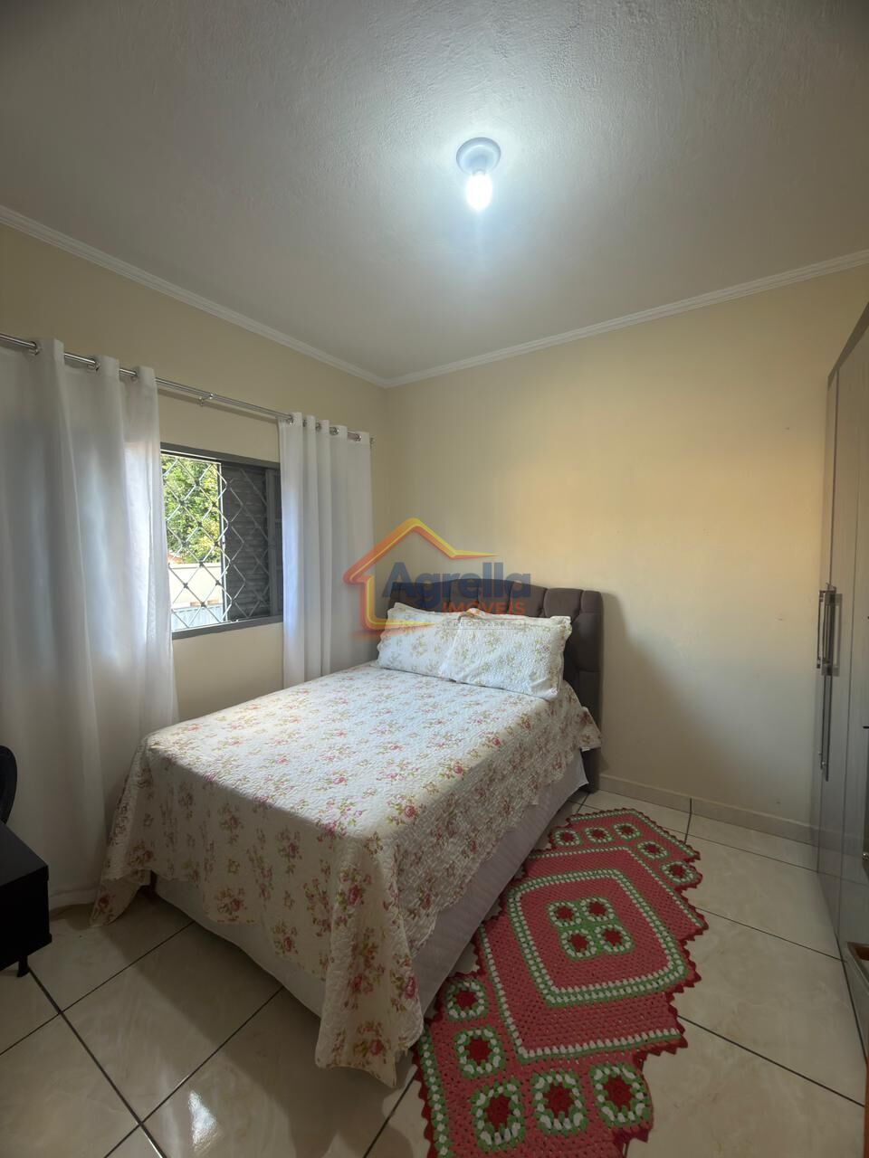 Apartamento, 2 quartos, 238 m² - Foto 8
