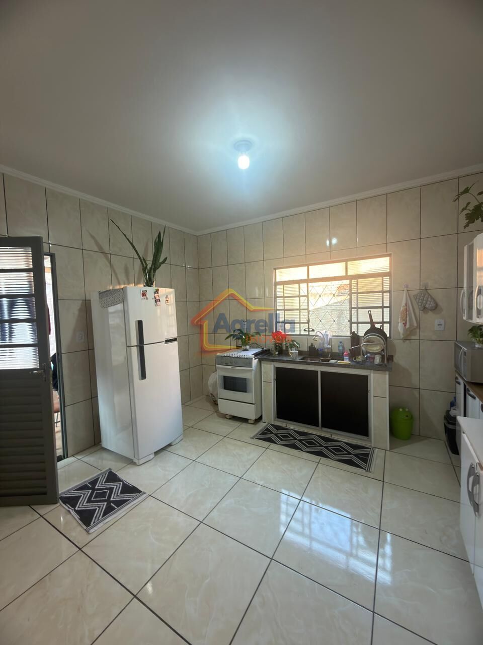 Apartamento, 2 quartos, 238 m² - Foto 4